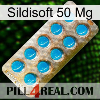 Sildisoft 50Mg new09
